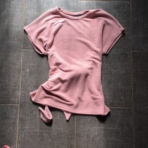 Tahari Top